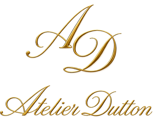 Atelier Dutton